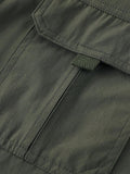 //img.ltwebstatic.com/v4/j/spmp/2025/03/30/cb/1743328601cf41a959deee5cae2c983fb97172ea51_thumbnail_900x.webp