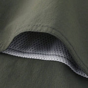 //img.ltwebstatic.com/v4/j/spmp/2025/03/30/de/1743328601ed32f135e3fbd12027484f44b947e77d_thumbnail_900x.webp