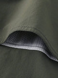 //img.ltwebstatic.com/v4/j/spmp/2025/03/30/de/1743328601ed32f135e3fbd12027484f44b947e77d_thumbnail_900x.webp