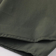 //img.ltwebstatic.com/v4/j/spmp/2025/03/30/2a/1743328601f873152dd048bd9b1f549fe8c84f277f_thumbnail_900x.webp
