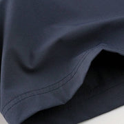 //img.ltwebstatic.com/v4/j/spmp/2025/03/30/4d/174332865602289086f40e9a7618cac18770874e8a_thumbnail_900x.webp