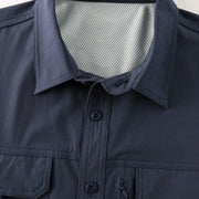 //img.ltwebstatic.com/v4/j/spmp/2025/03/30/23/17433286575c94ec7ef26782526767554857e72144_thumbnail_900x.webp