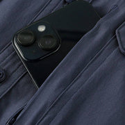 //img.ltwebstatic.com/v4/j/spmp/2025/03/30/cf/1743328657703da4db77261431f5ef34316a3283ca_thumbnail_900x.webp