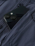 //img.ltwebstatic.com/v4/j/spmp/2025/03/30/cf/1743328657703da4db77261431f5ef34316a3283ca_thumbnail_900x.webp