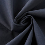 //img.ltwebstatic.com/v4/j/spmp/2025/03/30/0a/1743328657ba434726fc38ad197dd6bffeae3e1469_thumbnail_900x.webp