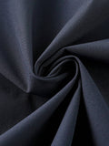 //img.ltwebstatic.com/v4/j/spmp/2025/03/30/0a/1743328657ba434726fc38ad197dd6bffeae3e1469_thumbnail_900x.webp
