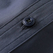 //img.ltwebstatic.com/v4/j/spmp/2025/03/30/5f/1743328657cf84a59a5d929783a345dd8bb1849ee5_thumbnail_900x.webp