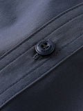 //img.ltwebstatic.com/v4/j/spmp/2025/03/30/5f/1743328657cf84a59a5d929783a345dd8bb1849ee5_thumbnail_900x.webp