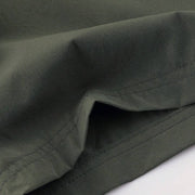 //img.ltwebstatic.com/v4/j/spmp/2025/03/30/79/17433291546844b14203ff89b5b3e791a84b15042d_thumbnail_900x.webp