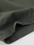 //img.ltwebstatic.com/v4/j/spmp/2025/03/30/79/17433291546844b14203ff89b5b3e791a84b15042d_thumbnail_900x.webp