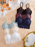 //img.ltwebstatic.com/v4/j/spmp/2025/03/30/42/174333206753d1ed5e3fe6add2103c5133d1e0e7d4_thumbnail_900x.webp