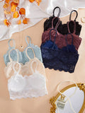 //img.ltwebstatic.com/v4/j/spmp/2025/03/30/c7/1743332067e35e96c763ebf9ebf9770c54d67de55d_thumbnail_900x.webp