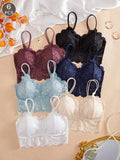 //img.ltwebstatic.com/v4/j/spmp/2025/03/30/39/17433320832b1cc6fe08a3b57dec5efa8d0887743d_thumbnail_900x.webp