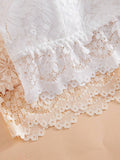 //img.ltwebstatic.com/v4/j/spmp/2025/03/30/c4/1743332083b08d9cb44cde7b3d994a00e6413bdb2d_thumbnail_900x.webp