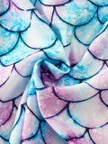https://img.ltwebstatic.com/v4/j/spmp/2025/03/31/d5/17433554374ac2715d0ef636e2e7eccb90558a5a8d_thumbnail_900x.webp
