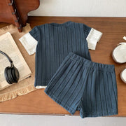 //img.ltwebstatic.com/images3_pi/2025/03/31/8b/1743384150d926a9763bed497d2a38c9a14709fe80_thumbnail_900x.webp