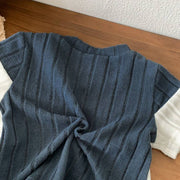 //img.ltwebstatic.com/images3_pi/2025/03/31/8d/1743384164e69e4f5934e27bee727bf8a6e85ee53b_thumbnail_900x.webp