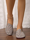 //img.ltwebstatic.com/v4/j/spmp/2025/03/31/5f/17433865937402fda83ca489443b9d4a3a97782a88_thumbnail_900x.webp