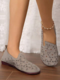 //img.ltwebstatic.com/v4/j/spmp/2025/03/31/73/1743386593eb91cc5481bec1c3f42e6c12eba29977_thumbnail_900x.webp