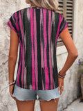 //img.ltwebstatic.com/images3_pi/2025/03/31/41/1743388232db4bd3baeadff35bcbf20f8096d0e01e_thumbnail_900x.webp