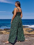 //img.ltwebstatic.com/images3_pi/2025/03/31/de/17433941266ff28a92b3eebe8ae21aa42d40b95028_thumbnail_900x.webp