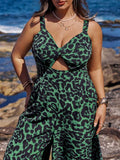 //img.ltwebstatic.com/images3_pi/2025/03/31/46/1743394132e0b1d4ab65e91b6ba66baab67b277be4_thumbnail_900x.webp