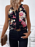 //img.ltwebstatic.com/images3_pi/2025/03/31/d4/17433958767bf9a005a268eb20aa072a0bec581adb_thumbnail_900x.webp
