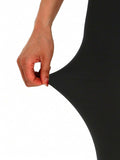 //img.ltwebstatic.com/v4/j/spmp/2025/03/31/e1/17433966260450c16f2adddfb23a43bed0aad6d379_thumbnail_900x.webp