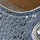 https://img.ltwebstatic.com/v4/j/spmp/2025/03/31/d4/1743398640788b3bd0be41281ff9a69361dac67deb.jpg