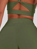 //img.ltwebstatic.com/images3_pi/2025/03/31/21/1743399551acac50ee94217ad944aa3c13d2b90d08_thumbnail_900x.webp