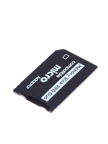 DATA FROG DATA FROG Memory Stick Pro Duo Adapter – Iets van Alles by ...