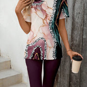 //img.ltwebstatic.com/images3_pi/2025/03/31/d7/1743403651fb3dbb338b587fb3e1fb8af3df4d86f5_thumbnail_900x.webp
