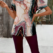 //img.ltwebstatic.com/images3_pi/2025/03/31/8a/174340365697eedc2076ae1026ab6573d66643b8de_thumbnail_900x.webp