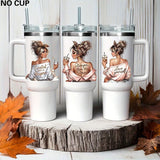 //img.ltwebstatic.com/v4/j/spmp/2025/03/31/bc/174340511532aeb8d7f9c361953a2504679920b753_square_thumbnail_900x.webp