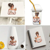 //img.ltwebstatic.com/v4/j/spmp/2025/03/31/59/17434051156e767a97f4a5e067f113264555ac42cb_square_thumbnail_900x.webp
