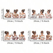 //img.ltwebstatic.com/v4/j/spmp/2025/03/31/9a/1743405115803228b73c3c66c9017e9d7b228fa4ad_square_thumbnail_900x.webp