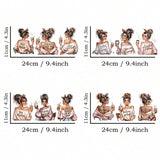 //img.ltwebstatic.com/v4/j/spmp/2025/03/31/9a/1743405115803228b73c3c66c9017e9d7b228fa4ad_square_thumbnail_900x.webp