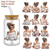//img.ltwebstatic.com/v4/j/spmp/2025/03/31/2e/1743405115926f37c6ea751e174ea37420b63b1bd1_square_thumbnail_900x.webp