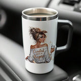 //img.ltwebstatic.com/v4/j/spmp/2025/03/31/0b/1743405115c95388e80fc55da25b0041f409d6148b_square_thumbnail_900x.webp