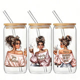 //img.ltwebstatic.com/v4/j/spmp/2025/03/31/50/174340511928d905df0e829a1f9161fe2cd484569a_square_thumbnail_900x.webp
