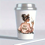 //img.ltwebstatic.com/v4/j/spmp/2025/03/31/2c/17434051245d356eb7ecbe0f7f226f028e8548975d_square_thumbnail_900x.webp