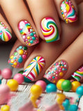 //img.ltwebstatic.com/v4/j/spmp/2025/03/31/4c/174340748869443cbc8427a3e01cf9d1a9d1bb4573_thumbnail_900x.webp