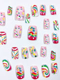 //img.ltwebstatic.com/v4/j/spmp/2025/03/31/79/1743407489ffeac671bc1b0b59ca33111dfc4b2f8d_thumbnail_900x.webp