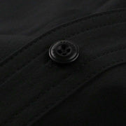 //img.ltwebstatic.com/v4/j/spmp/2025/03/31/da/1743407919251b9bfdd069c4ecd861dd5bfa5b29b4_thumbnail_900x.webp