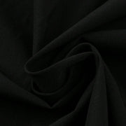 //img.ltwebstatic.com/v4/j/spmp/2025/03/31/3b/17434079195ea69fa3d23f4edb0e075703e73a11b1_thumbnail_900x.webp