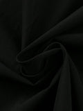 //img.ltwebstatic.com/v4/j/spmp/2025/03/31/3b/17434079195ea69fa3d23f4edb0e075703e73a11b1_thumbnail_900x.webp