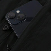 //img.ltwebstatic.com/v4/j/spmp/2025/03/31/47/1743407919727188f1c5beed0609db43f85be5fc61_thumbnail_900x.webp