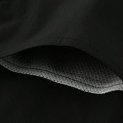 //img.ltwebstatic.com/v4/j/spmp/2025/03/31/3c/174340791987bcfc0bb31d42d3d8272a037def01e5_thumbnail_900x.webp
