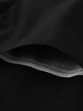 //img.ltwebstatic.com/v4/j/spmp/2025/03/31/3c/174340791987bcfc0bb31d42d3d8272a037def01e5_thumbnail_900x.webp