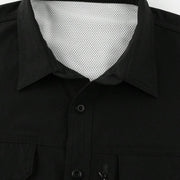 //img.ltwebstatic.com/v4/j/spmp/2025/03/31/e7/17434079198c8edc4d5a2bb91d6fa900d48ffe7c96_thumbnail_900x.webp